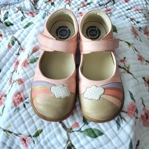 Livie And Luca Shoes